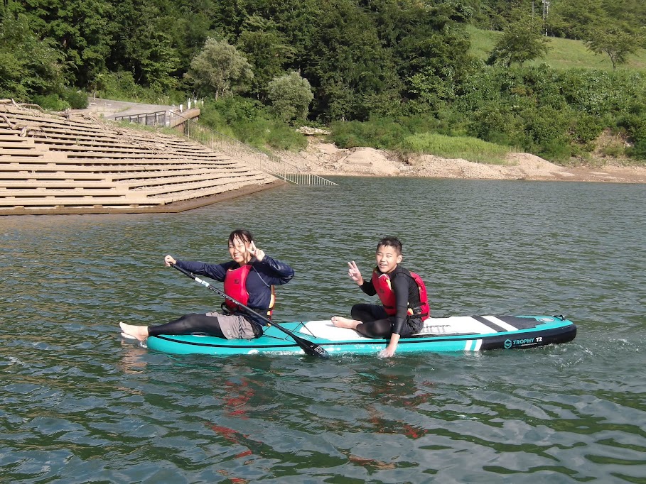 参加しやすい環境づくり