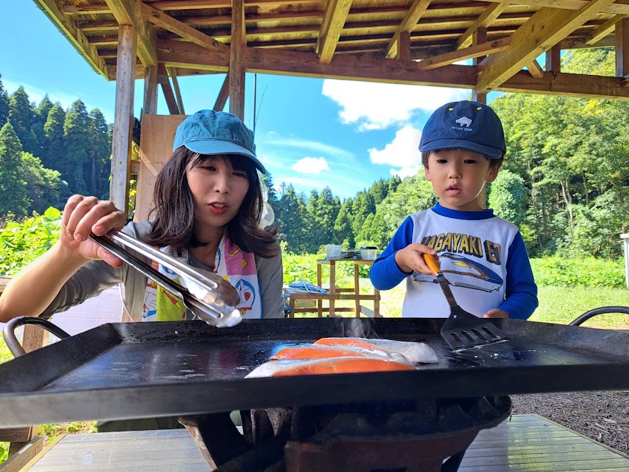 安全な備品の維持・管理